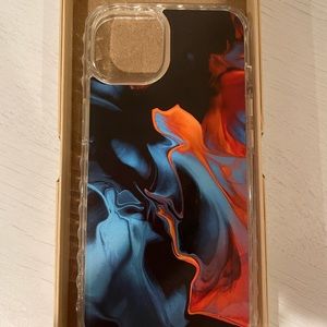 iPhone 13 case - Brand New